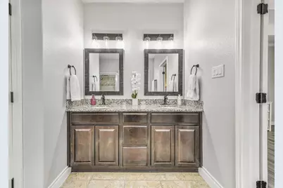 609 Eagle Hollow Lane, League City, TX 77573 - Photo 24