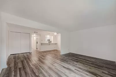 1803 Country Village Boulevard, Humble, TX 77338 - Photo 20