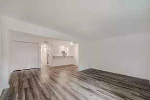 1803 Country Village Blvd, Humble, TX 77338 - Photo 20