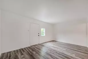 1803 Country Village Blvd, Humble, TX 77338 - Photo 18