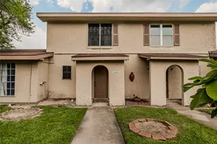 1803 Country Village Blvd, Humble, TX 77338 - Photo 4