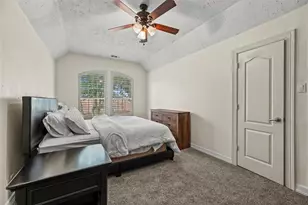 8607 Jackson Creek Bend Ln, Humble, TX 77396 - Photo 34