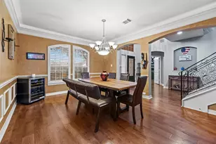 8607 Jackson Creek Bend Ln, Humble, TX 77396 - Photo 6