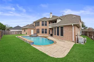 8607 Jackson Creek Bend Ln, Humble, TX 77396 - Photo 42