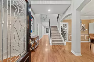 8607 Jackson Creek Bend Ln, Humble, TX 77396 - Photo 4