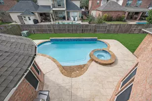 8607 Jackson Creek Bend Ln, Humble, TX 77396 - Photo 40