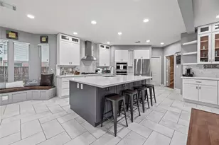 8607 Jackson Creek Bend Ln, Humble, TX 77396 - Photo 1