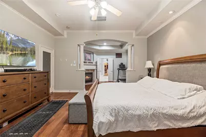 8607 Jackson Creek Bend Lane, Humble, TX 77396 - Photo 20