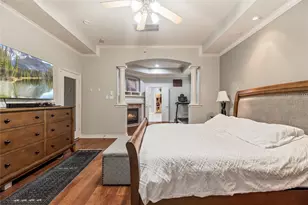 8607 Jackson Creek Bend Ln, Humble, TX 77396 - Photo 20