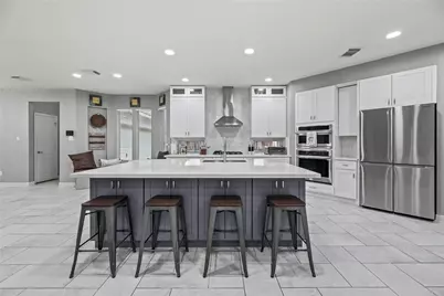 8607 Jackson Creek Bend Lane, Humble, TX 77396 - Photo 8