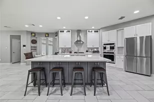 8607 Jackson Creek Bend Ln, Humble, TX 77396 - Photo 8