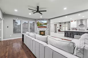 8607 Jackson Creek Bend Ln, Humble, TX 77396 - Photo 16