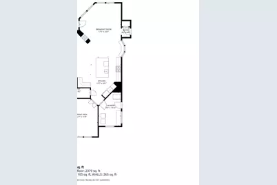 8607 Jackson Creek Bend Lane, Humble, TX 77396 - Photo 46