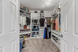 8607 Jackson Creek Bend Ln, Humble, TX 77396 - Photo 24