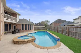 8607 Jackson Creek Bend Ln, Humble, TX 77396 - Photo 42