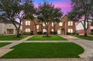 8607 Jackson Creek Bend Ln, Humble, TX 77396 - Photo 2