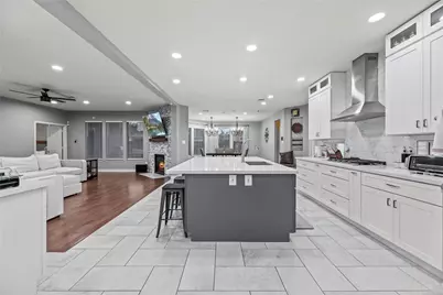 8607 Jackson Creek Bend Lane, Humble, TX 77396 - Photo 8