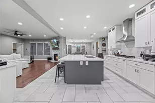 8607 Jackson Creek Bend Ln, Humble, TX 77396 - Photo 8