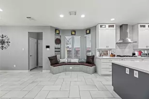 8607 Jackson Creek Bend Ln, Humble, TX 77396 - Photo 10