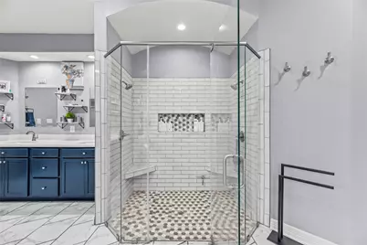 8607 Jackson Creek Bend Lane, Humble, TX 77396 - Photo 22