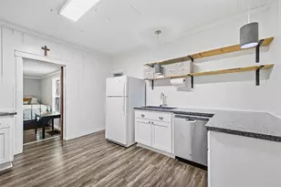 1903 Tigerpoint Rd, Brenham, TX 77833 - Photo 8