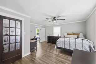 1903 Tigerpoint Rd, Brenham, TX 77833 - Photo 10