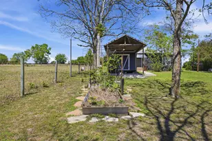 1903 Tigerpoint Rd, Brenham, TX 77833 - Photo 24