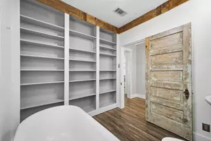 1903 Tigerpoint Rd, Brenham, TX 77833 - Photo 16