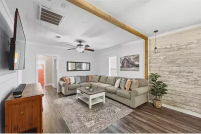 1903 Tigerpoint Road, Brenham, TX 77833 - Photo 4