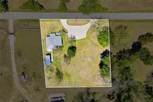 1903 Tigerpoint Rd, Brenham, TX 77833 - Photo 26