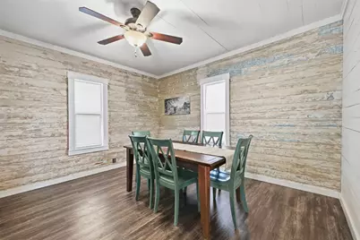 1903 Tigerpoint Road, Brenham, TX 77833 - Photo 6