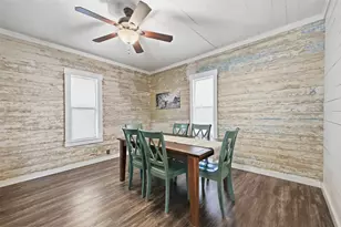 1903 Tigerpoint Rd, Brenham, TX 77833 - Photo 6