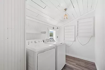 1903 Tigerpoint Road, Brenham, TX 77833 - Photo 20