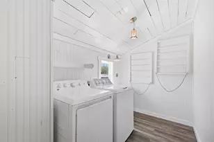 1903 Tigerpoint Rd, Brenham, TX 77833 - Photo 20