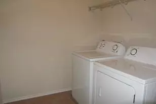 2626 Ensbrook Meadow Lane, Katy, TX 77449 - Photo 14