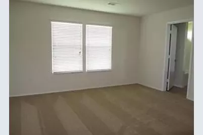 2626 Ensbrook Meadow Lane, Katy, TX 77449 - Photo 10