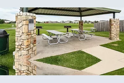 2626 Ensbrook Meadow Lane, Katy, TX 77449 - Photo 20