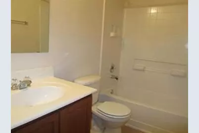 2626 Ensbrook Meadow Lane, Katy, TX 77449 - Photo 8