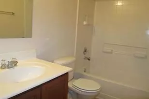 2626 Ensbrook Meadow Lane, Katy, TX 77449 - Photo 8