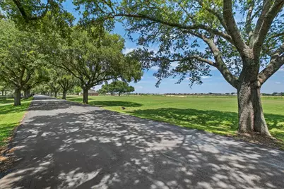 43 E Kitty Hawk Street, Richmond, TX 77406 - Photo 18