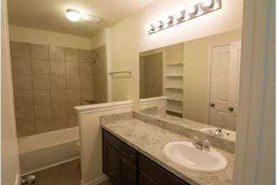 456 Upper Creek Drive, Willis, TX 77378 - Photo 10