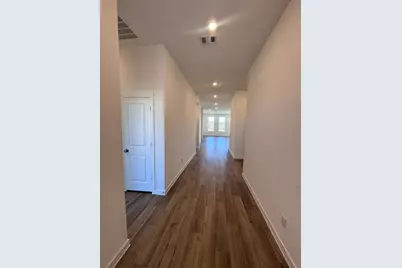 2227 Pacific Current Way, League City, TX 77573 - Photo 4