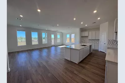 2227 Pacific Current Way, League City, TX 77573 - Photo 2