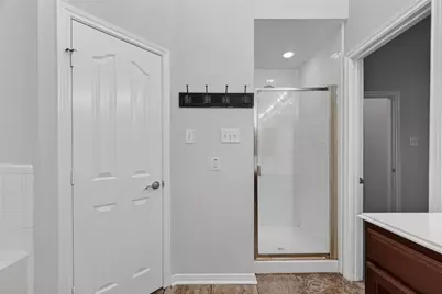2306 Winecup Lane, League City, TX 77573 - Photo 28