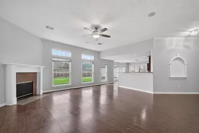 2306 Winecup Lane, League City, TX 77573 - Photo 10