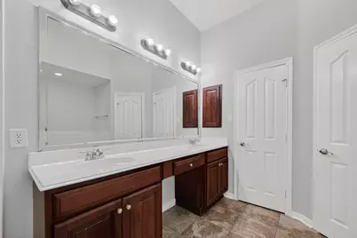 2306 Winecup Lane, League City, TX 77573 - Photo 26