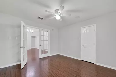 2306 Winecup Lane, League City, TX 77573 - Photo 18