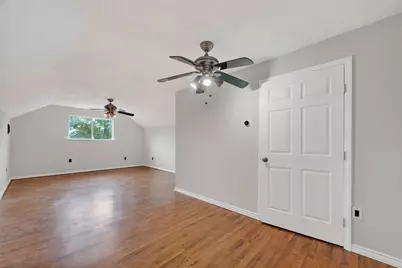 2306 Winecup Lane, League City, TX 77573 - Photo 22