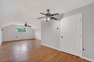 2306 Winecup Ln, League City, TX 77573 - Photo 22
