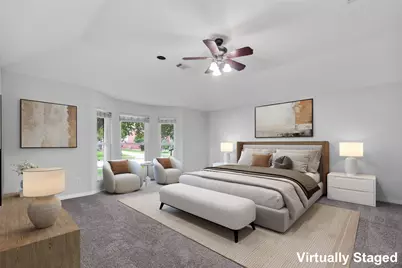 2306 Winecup Lane, League City, TX 77573 - Photo 4